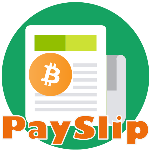 PaySlip ระบบสลิปเงินเดือนอิเล็กทรอนิกส์ สพป.อุดรธานี 1